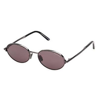 Tom Ford FT1420 Gina-02 Sunglasses